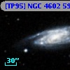 [TP95] NGC  4602  59