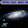 [TP95] NGC  4602  60