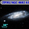 [TP95] NGC  4602  61