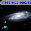 [TP95] NGC  4602  63