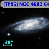 [TP95] NGC  4602  64