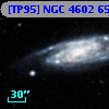 [TP95] NGC  4602  65