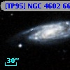 [TP95] NGC  4602  66