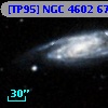 [TP95] NGC  4602  67