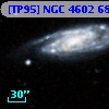 [TP95] NGC  4602  68