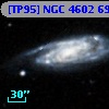 [TP95] NGC  4602  69