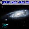 [TP95] NGC  4602  70