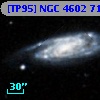 [TP95] NGC  4602  71
