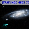 [TP95] NGC  4602  72