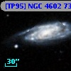 [TP95] NGC  4602  73