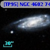 [TP95] NGC  4602  74