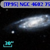[TP95] NGC  4602  75