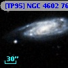 [TP95] NGC  4602  76
