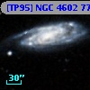 [TP95] NGC  4602  77