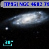 [TP95] NGC  4602  78