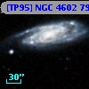 [TP95] NGC  4602  79