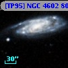 [TP95] NGC  4602  80