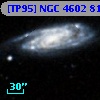 [TP95] NGC  4602  81