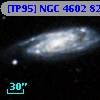 [TP95] NGC  4602  82