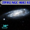 [TP95] NGC  4602  83