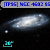 [TP95] NGC  4602  85