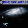 [TP95] NGC  4602  86