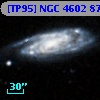 [TP95] NGC  4602  87