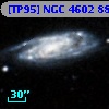 [TP95] NGC  4602  88