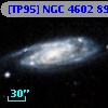 [TP95] NGC  4602  89