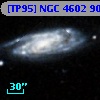 [TP95] NGC  4602  90