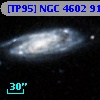 [TP95] NGC  4602  91