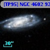 [TP95] NGC  4602  92