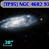 [TP95] NGC  4602  93