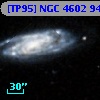 [TP95] NGC  4602  94