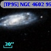 [TP95] NGC  4602  95