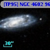[TP95] NGC  4602  96