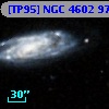 [TP95] NGC  4602  97
