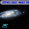 [TP95] NGC  4602  98