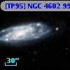 [TP95] NGC  4602  99