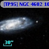 [TP95] NGC  4602 100