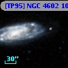 [TP95] NGC  4602 102