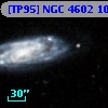 [TP95] NGC  4602 103