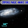 [TP95] NGC  4602 104