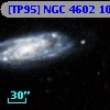 [TP95] NGC  4602 105