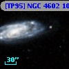 [TP95] NGC  4602 106