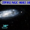 [TP95] NGC  4602 107