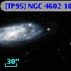 [TP95] NGC  4602 108