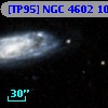 [TP95] NGC  4602 109
