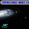 [TP95] NGC  4602 110