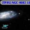 [TP95] NGC  4602 111